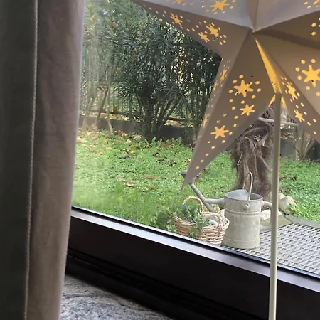 Al Quattro Di Malpensa